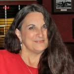 Norma Jean Thacker - @normathacker - Instagram
