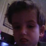 sarah jean thacker - @sarahjeanth - Instagram