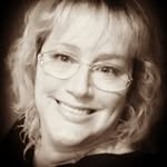 Tracy Jean Thacker - @thackertracyjean - Instagram