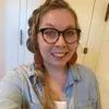 Jane Thayer - @janemthayer - TikTok