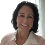 Jean Durbin Thayer - @jean.thayer.73 - Instagram