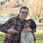 Jean-Marc Joseph Thayer - @jmarc333 - Instagram