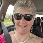 Jean Thayer - @jean.thayer.50 - Instagram