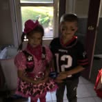 Jean Thayer - Facebook