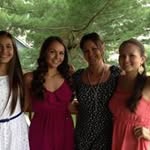 Jean Thayer - @jthayer4333 - Instagram