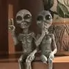 Jean Thayer - @jean.thayer - TikTok