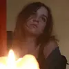 jeanthayer1997 - @sj.thayer - TikTok