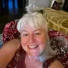 jeanthayer66 - @jeanthayer66 - TikTok