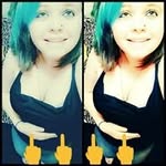 Lauralli Jean Thayer-Dingman - @thayerdingman - Instagram