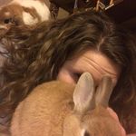 Leah Jean Thayer - @thayerleahjean - Instagram