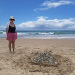 Catherine Jean-Thibault - @cath.jean.thibault - Instagram
