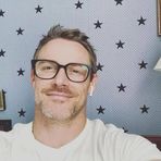 Frédéric Jean Thibault - Facebook