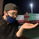 Jean-christophe Thibault - @jc.thibault3010 - Instagram