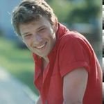 Jean Claude Thibault - @jeanclaudethibault - Instagram