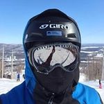 Jean-Claude Thibault - @jeankalud - Instagram