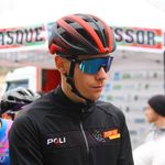 Jean-Denis Thibault - @jd_thibault - Instagram