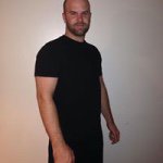 Jean-francois Thibault - @jf_thibault - Instagram