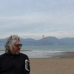 JEAN FRANÇOIS THIBAULT - @thibault.jf - Instagram