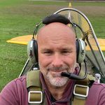 Jean-Francois Thibault - @jeanfrancois.thibault.9237 - Instagram