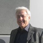 Jean-François Thibault - @thibault.jeanfrancois - Instagram