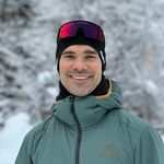 Jean-François Thibault - @coachjft - Instagram