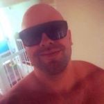 Jean-francois Thibault - @jeanfrancois.thibault - Instagram