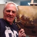Jean-guy Thibault - @jeanguythibault - Instagram
