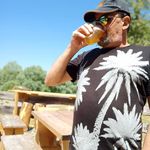 Jean Marc Thibault - @thibaultjeanmarc - Instagram