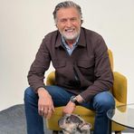Jean-marc Thibault - Facebook