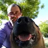 Jean Marc Thibault - @jeanmarcthibault - TikTok