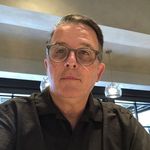 Jean-marie thibault - @jeanthibault99 - Instagram