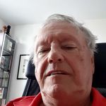 Jean-Marie Thibault - @jmt393 - Instagram