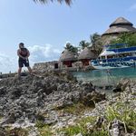 Jean-Mathieu Thibault - @jmtibo_ - Instagram