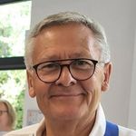 Jean Michel Thibault - @jmthibault1 - Instagram