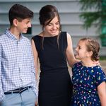 Jean Patrick Thibault - @jp.thibault - Instagram