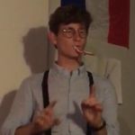 Jean-René Thibault - @jeanrenethibault - Instagram