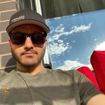 Jean-Sébastien Thibault - @jeansebastien.thibault - Instagram