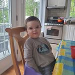 Jean Thibault - @thibault9160 - Instagram