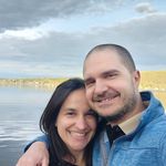 Jean Thibault - @jean.thibault.777 - Instagram