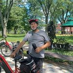 Jean Thibault - @thijean01 - Instagram