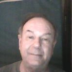 Jean Thibault - Facebook