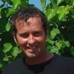 Jean Thibault - @jean1thibault - Instagram
