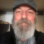 Jean Thibault - @jean_tibeau - Instagram