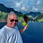 Jean Thibault - @jeanthibault1 - Instagram