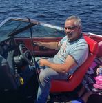 Jean Thibault - Facebook