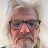 Jean Thibault - @virement049 - TikTok