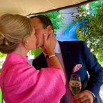 Jean-Thibault - @jean_thibault_calewaert - Instagram