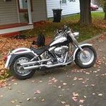 Jean Thibault - @jean.thibault.712 - Instagram