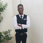 Jean Thibault Brou - @jeanthibaultb - Instagram