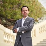 Jean Thibault De Beauregard - @jeanthibaultdebeauregard - Instagram